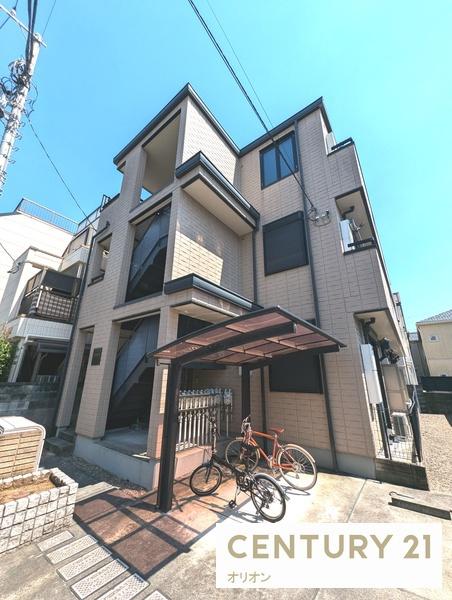 ＭＫひまわり