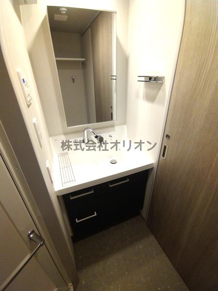 練馬区豊玉北３丁目のマンション