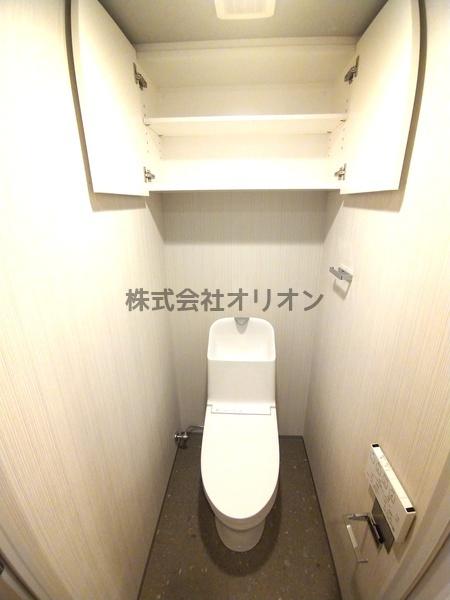 練馬区豊玉北３丁目のマンション
