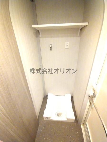 練馬区豊玉北３丁目のマンション