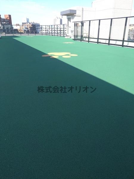 練馬区豊玉北３丁目のマンション