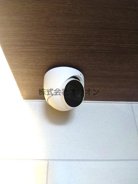 練馬区豊玉北３丁目のマンション