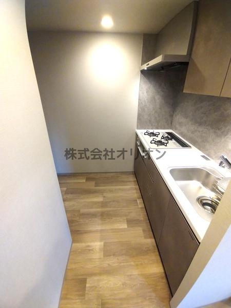 練馬区豊玉北３丁目のマンション