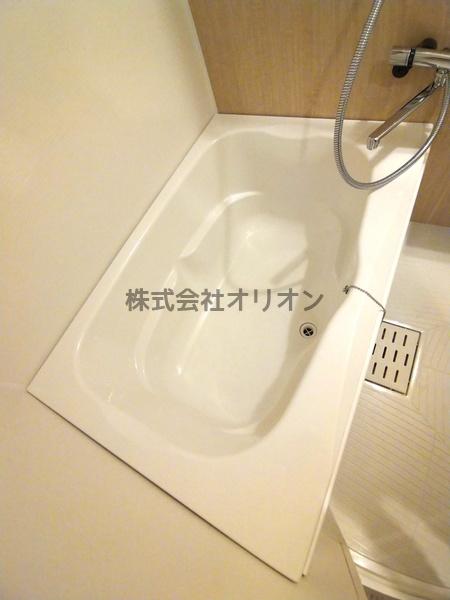 練馬区豊玉北３丁目のマンション