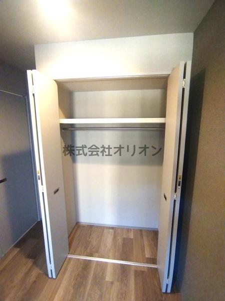 練馬区豊玉北３丁目のマンション