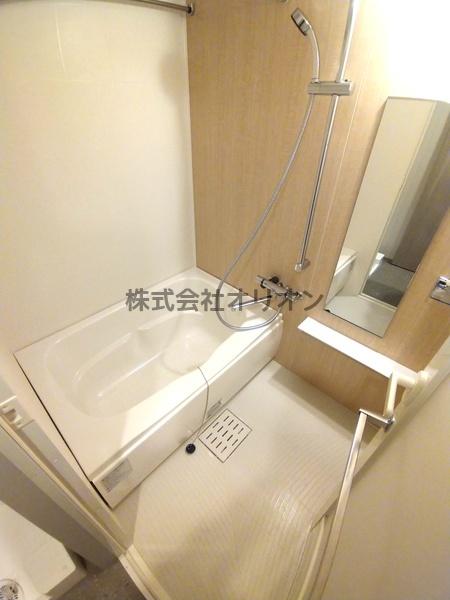 練馬区豊玉北３丁目のマンション