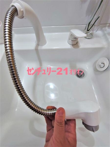 KNOTS桜台Sta.（ノッツサクラダイステーション）