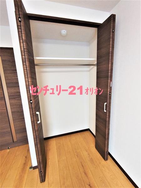 KNOTS桜台Sta.（ノッツサクラダイステーション）