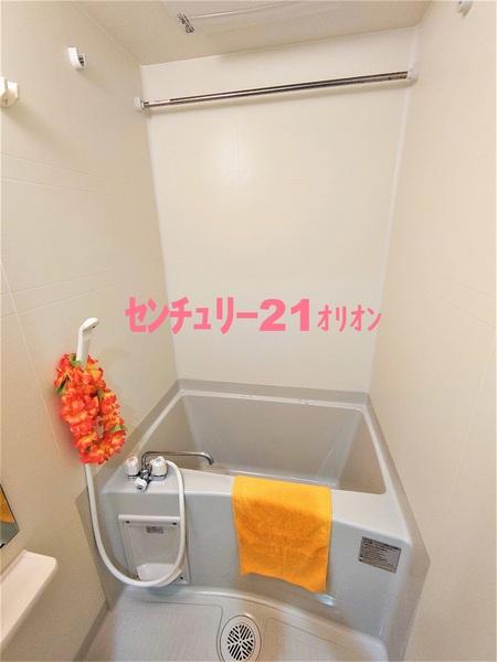 KNOTS桜台Sta.（ノッツサクラダイステーション）