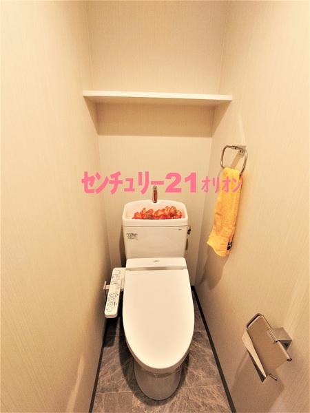 KNOTS桜台Sta.（ノッツサクラダイステーション）