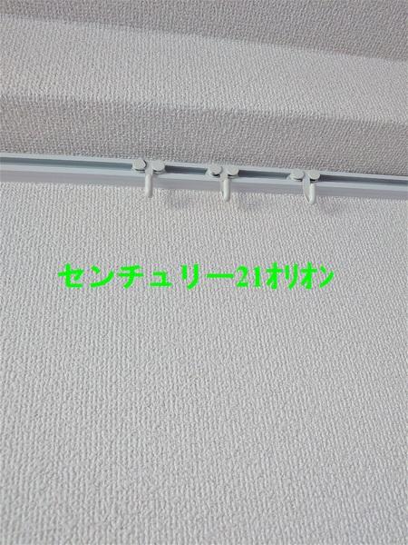 ステージグランデ桜台駅前／ステージグランデサクラダイエキマエ