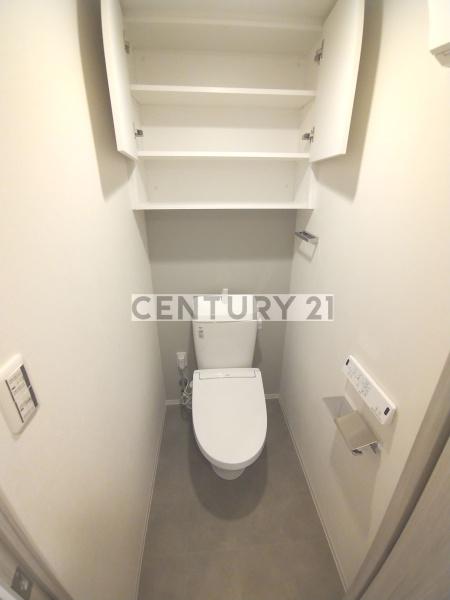 GRANDECONCIERGE練馬中村橋ASYLCOURT