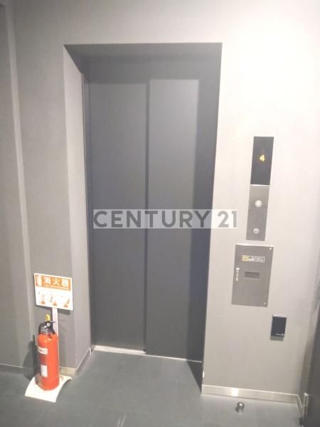 GRANDECONCIERGE練馬中村橋ASYLCOURT