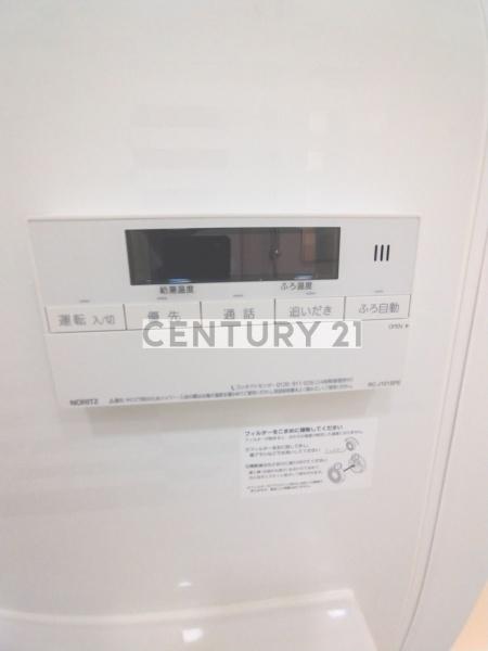 GRANDECONCIERGE練馬中村橋ASYLCOURT