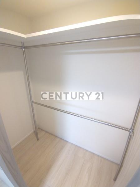 GRANDECONCIERGE練馬中村橋ASYLCOURT