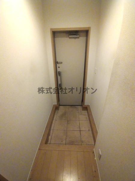 SoldiasClover／ソルディアスクローバー