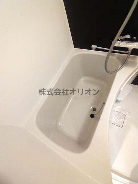 杉並区井草１丁目のマンション