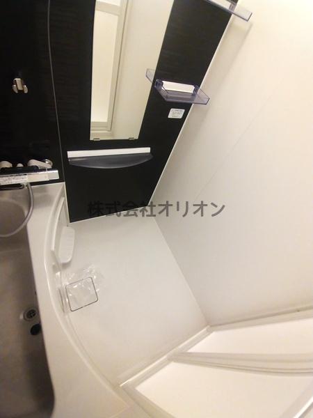 杉並区井草１丁目のマンション