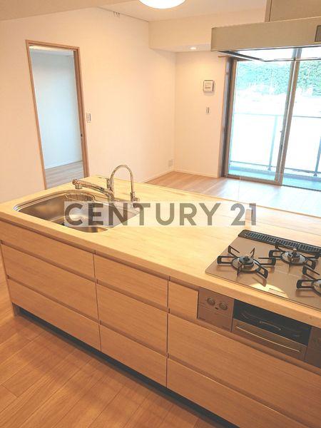 Beverly　Homes　豊島園