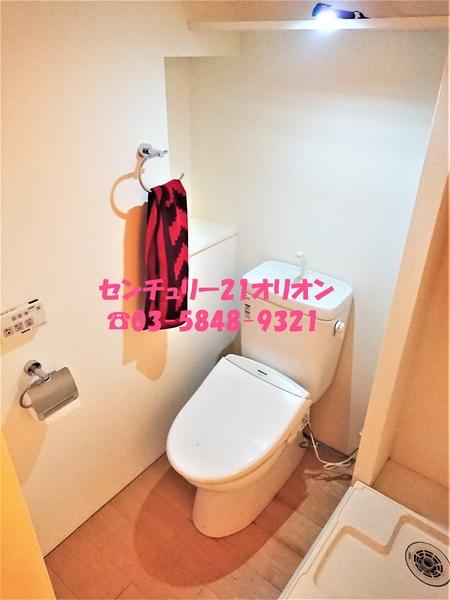 Branche鷺ノ宮／ブランシェサギノミヤ
