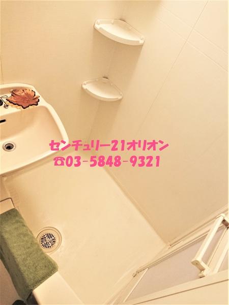 Branche鷺ノ宮／ブランシェサギノミヤ