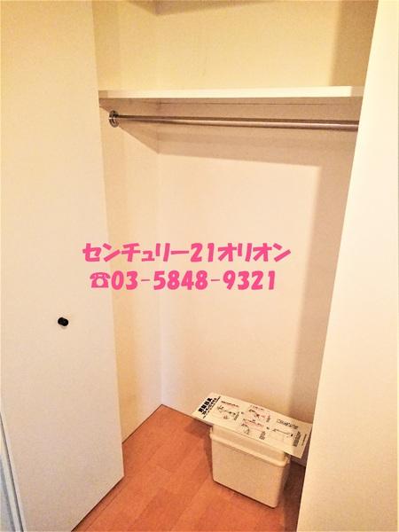 Branche鷺ノ宮／ブランシェサギノミヤ