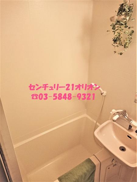Branche鷺ノ宮／ブランシェサギノミヤ