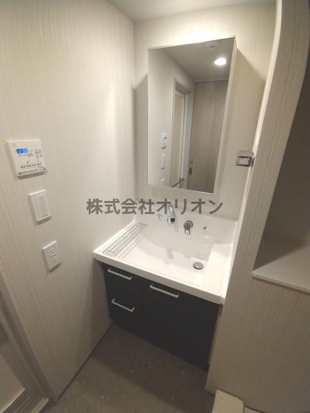 練馬区豊玉北３丁目のマンション