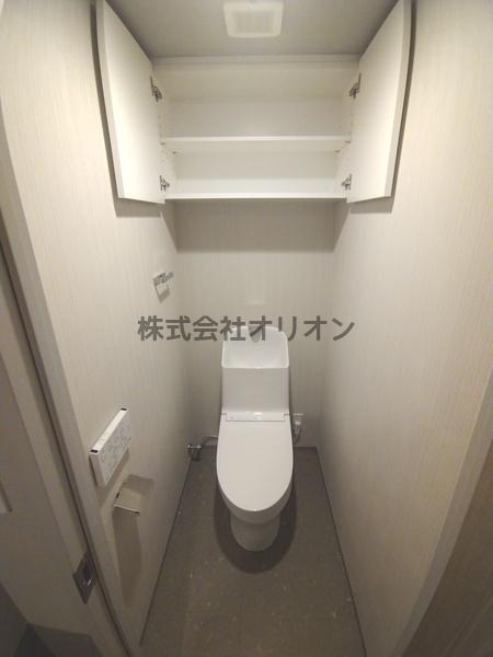 練馬区豊玉北３丁目のマンション
