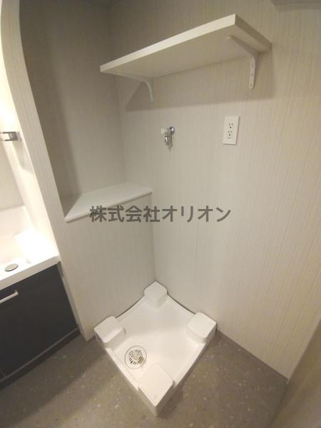 練馬区豊玉北３丁目のマンション