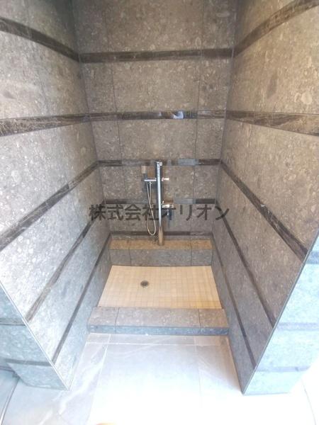 練馬区豊玉北３丁目のマンション