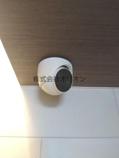 練馬区豊玉北３丁目のマンション