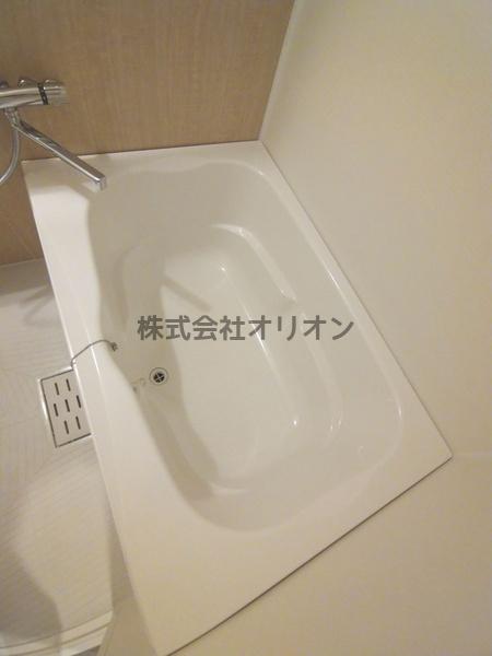 練馬区豊玉北３丁目のマンション