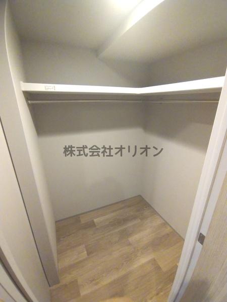 練馬区豊玉北３丁目のマンション