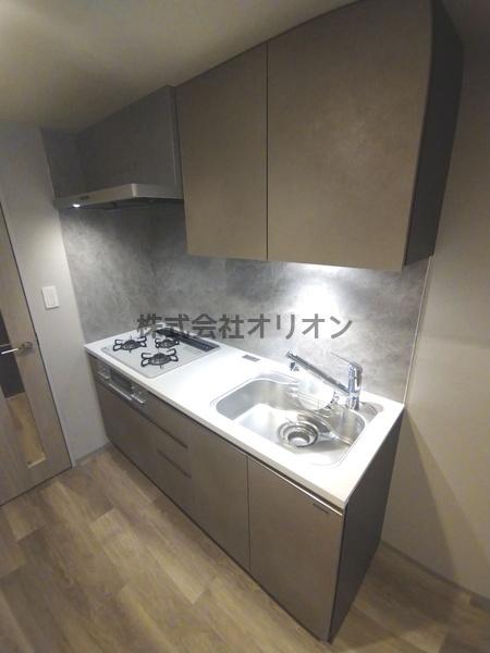 練馬区豊玉北３丁目のマンション