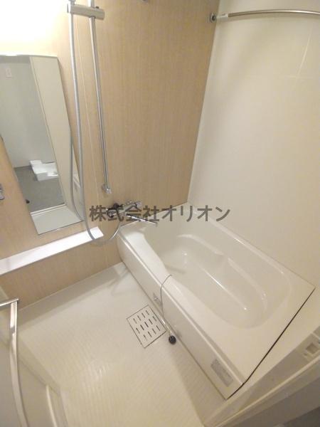 練馬区豊玉北３丁目のマンション