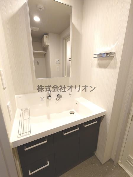 練馬区豊玉北３丁目のマンション