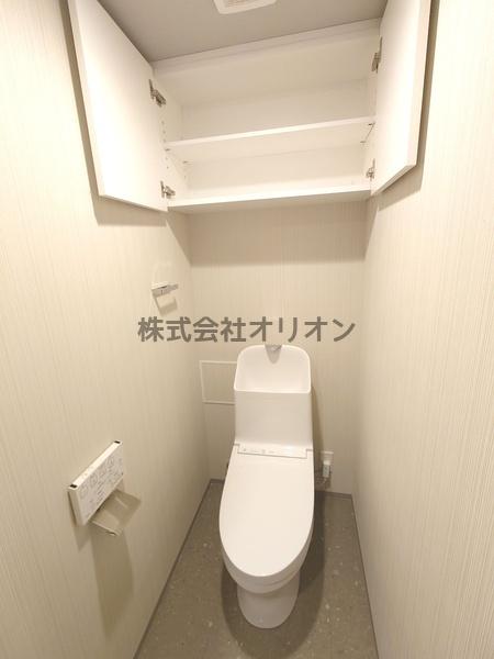 練馬区豊玉北３丁目のマンション