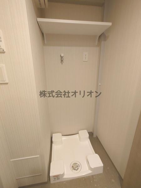 練馬区豊玉北３丁目のマンション