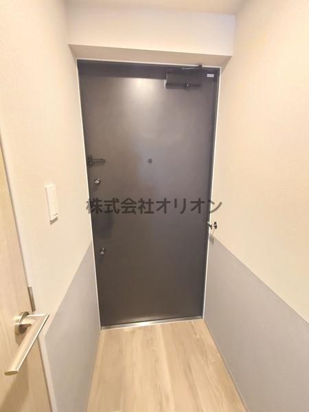 練馬区豊玉北３丁目のマンション