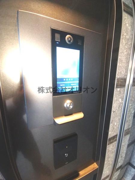 練馬区豊玉北３丁目のマンション