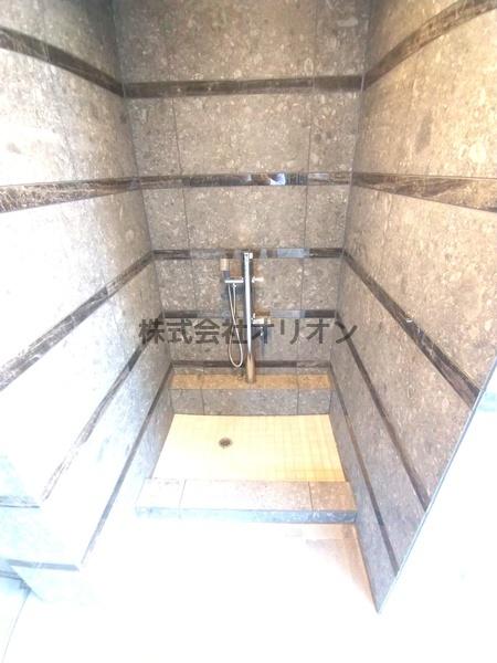 練馬区豊玉北３丁目のマンション