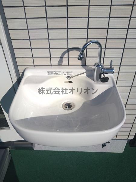 練馬区豊玉北３丁目のマンション