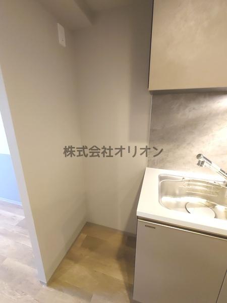 練馬区豊玉北３丁目のマンション