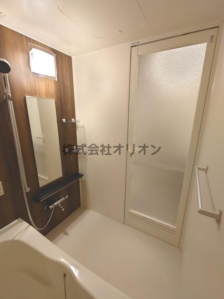 練馬区豊玉北３丁目のマンション