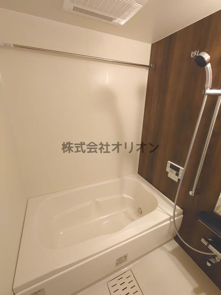 練馬区豊玉北３丁目のマンション