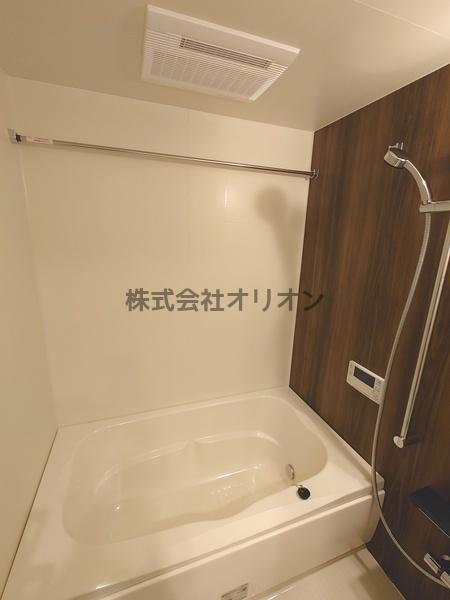 練馬区豊玉北３丁目のマンション
