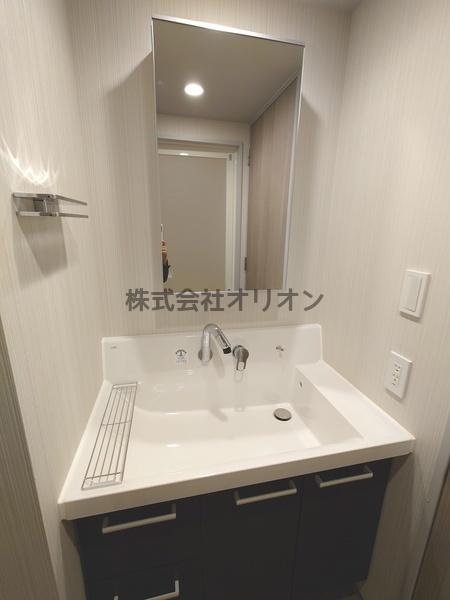 練馬区豊玉北３丁目のマンション