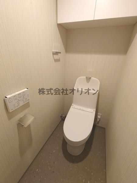 練馬区豊玉北３丁目のマンション