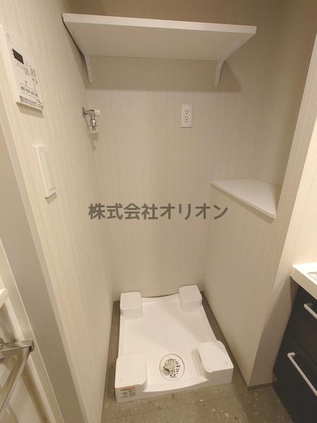 練馬区豊玉北３丁目のマンション